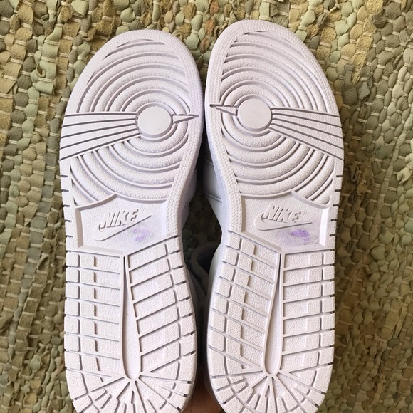 Jordan AJ1 Lover XX style #O1528500 - Picture 12 of 15